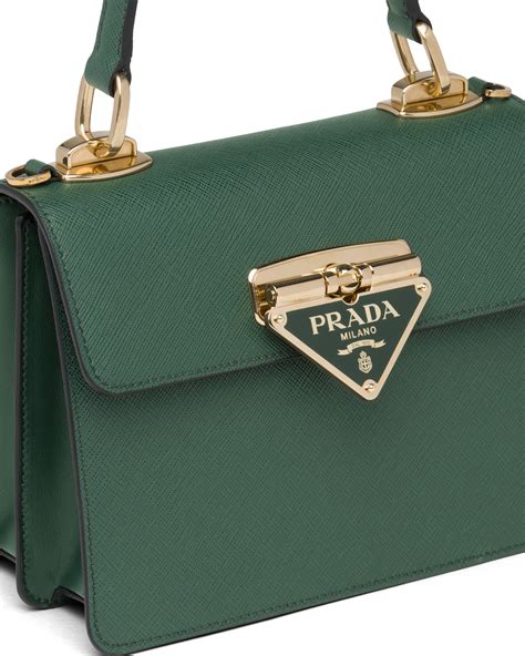 quanto costa borsa prada|prada borsa a mano.